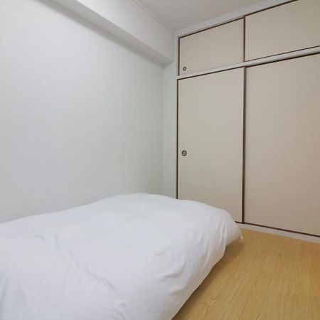 Hg Cozy Hotel No 34 天神橋筋六丁目駅前 Osaka Zewnętrze zdjęcie