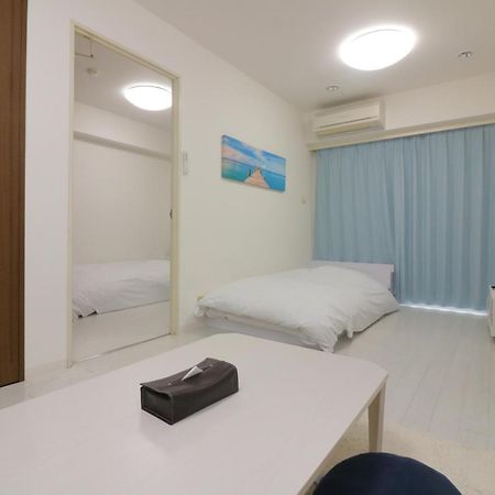 Hg Cozy Hotel No 34 天神橋筋六丁目駅前 Osaka Zewnętrze zdjęcie