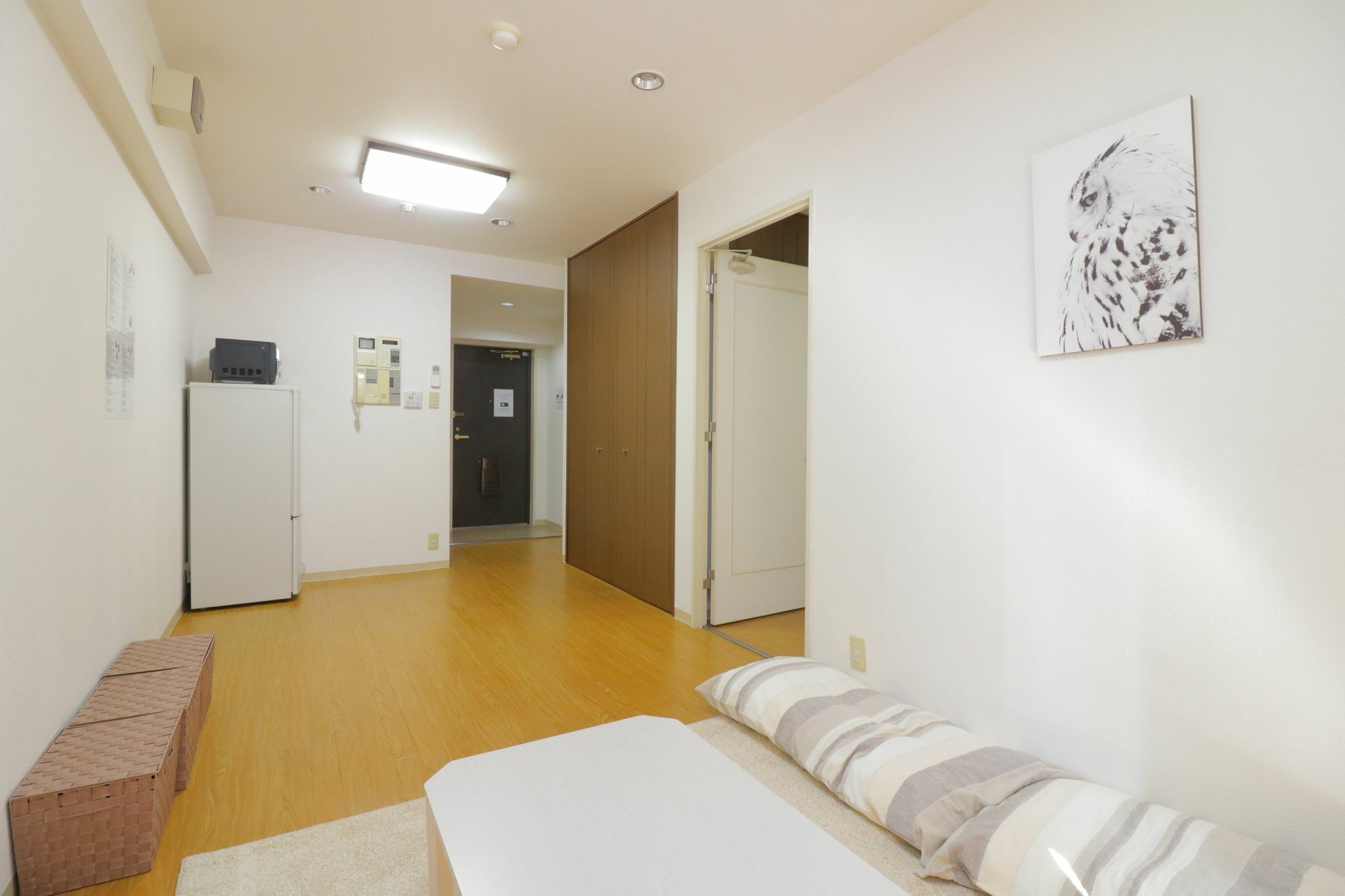 Hg Cozy Hotel No 34 天神橋筋六丁目駅前 Osaka Zewnętrze zdjęcie