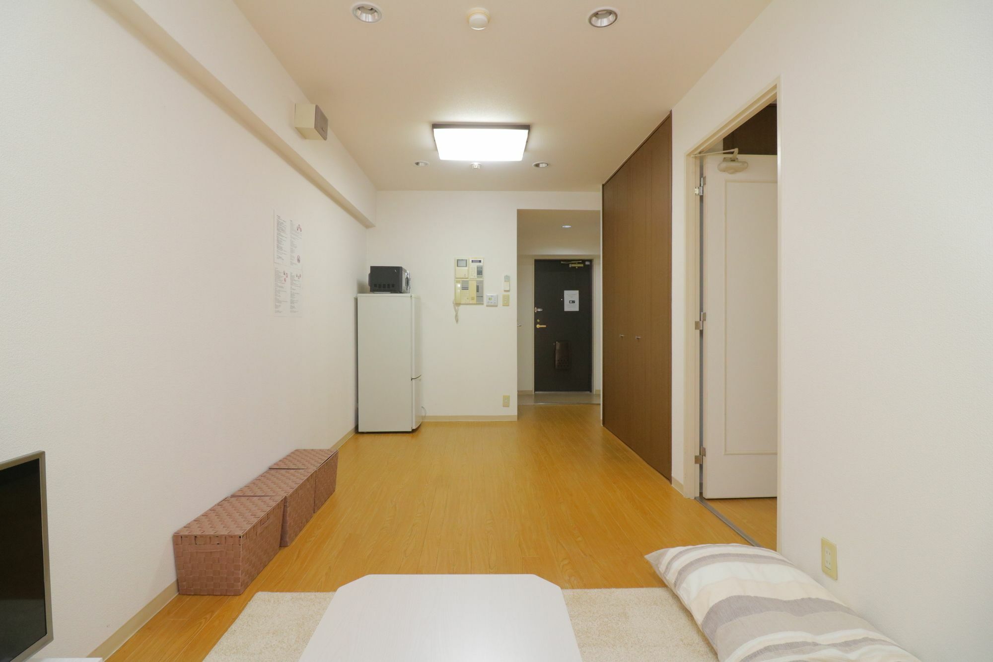 Hg Cozy Hotel No 34 天神橋筋六丁目駅前 Osaka Zewnętrze zdjęcie