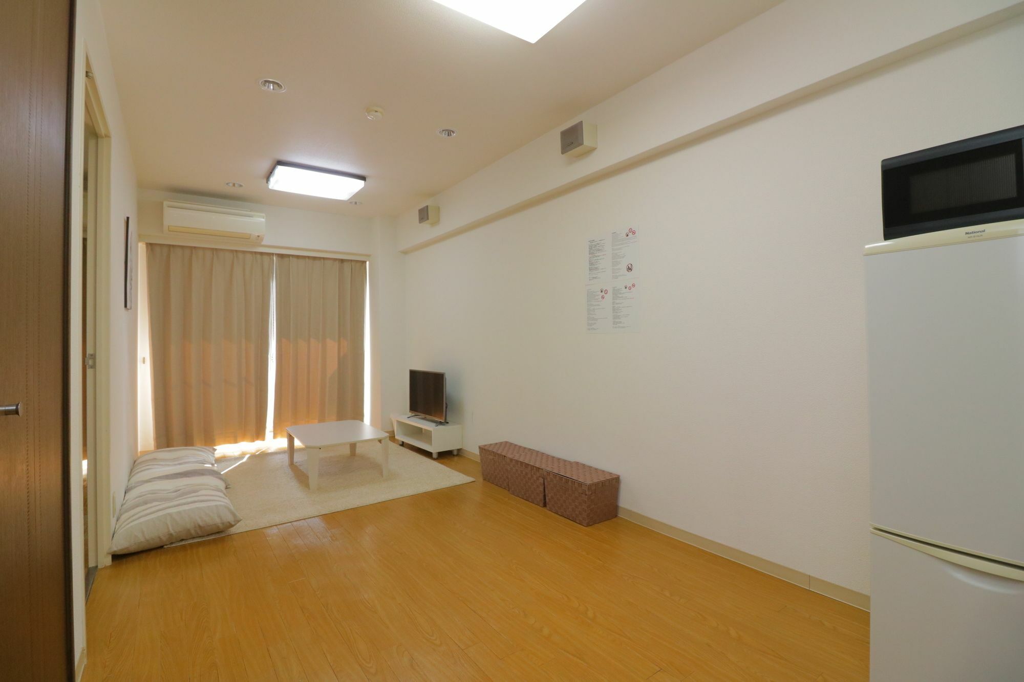 Hg Cozy Hotel No 34 天神橋筋六丁目駅前 Osaka Zewnętrze zdjęcie