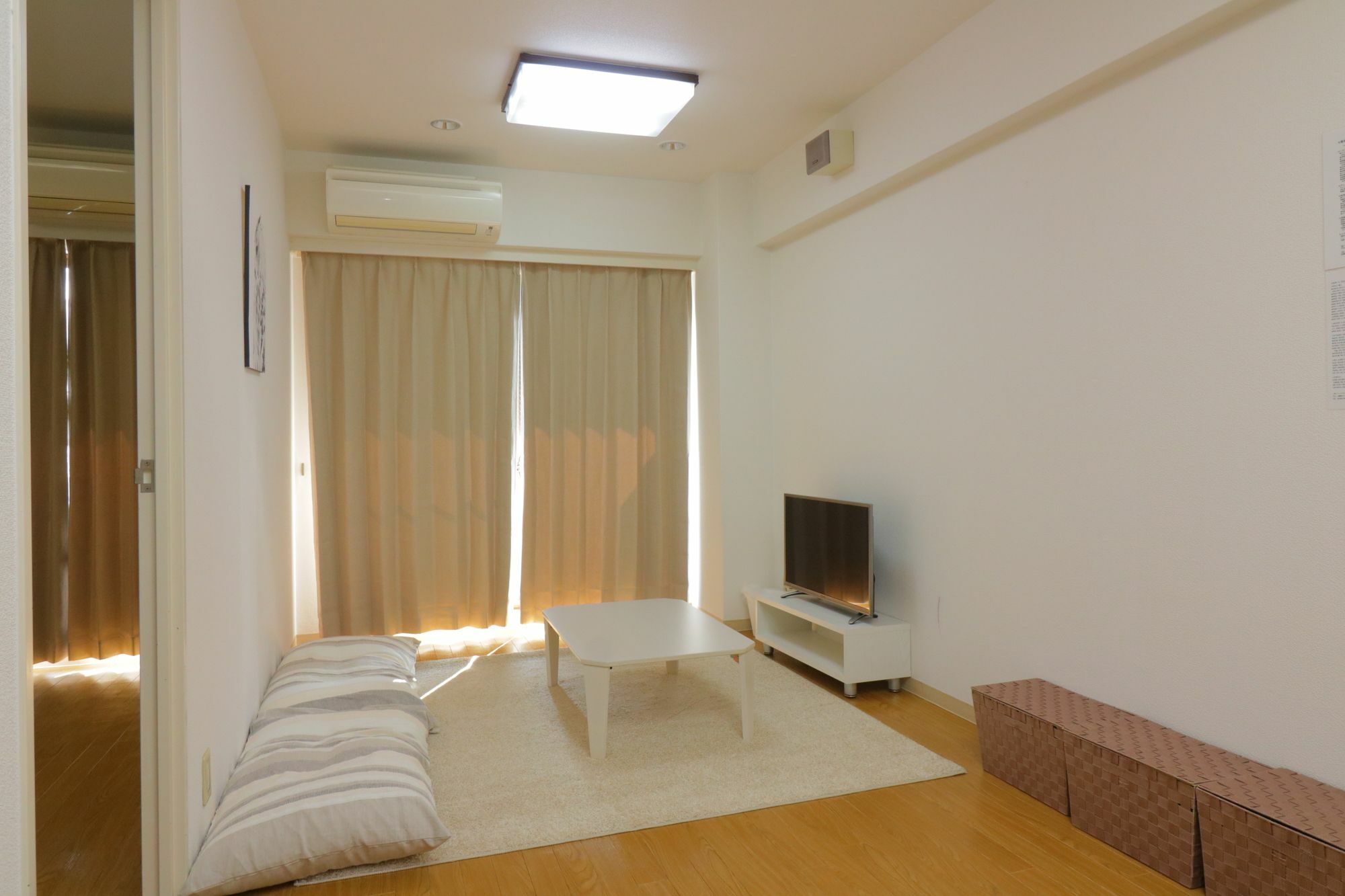 Hg Cozy Hotel No 34 天神橋筋六丁目駅前 Osaka Zewnętrze zdjęcie