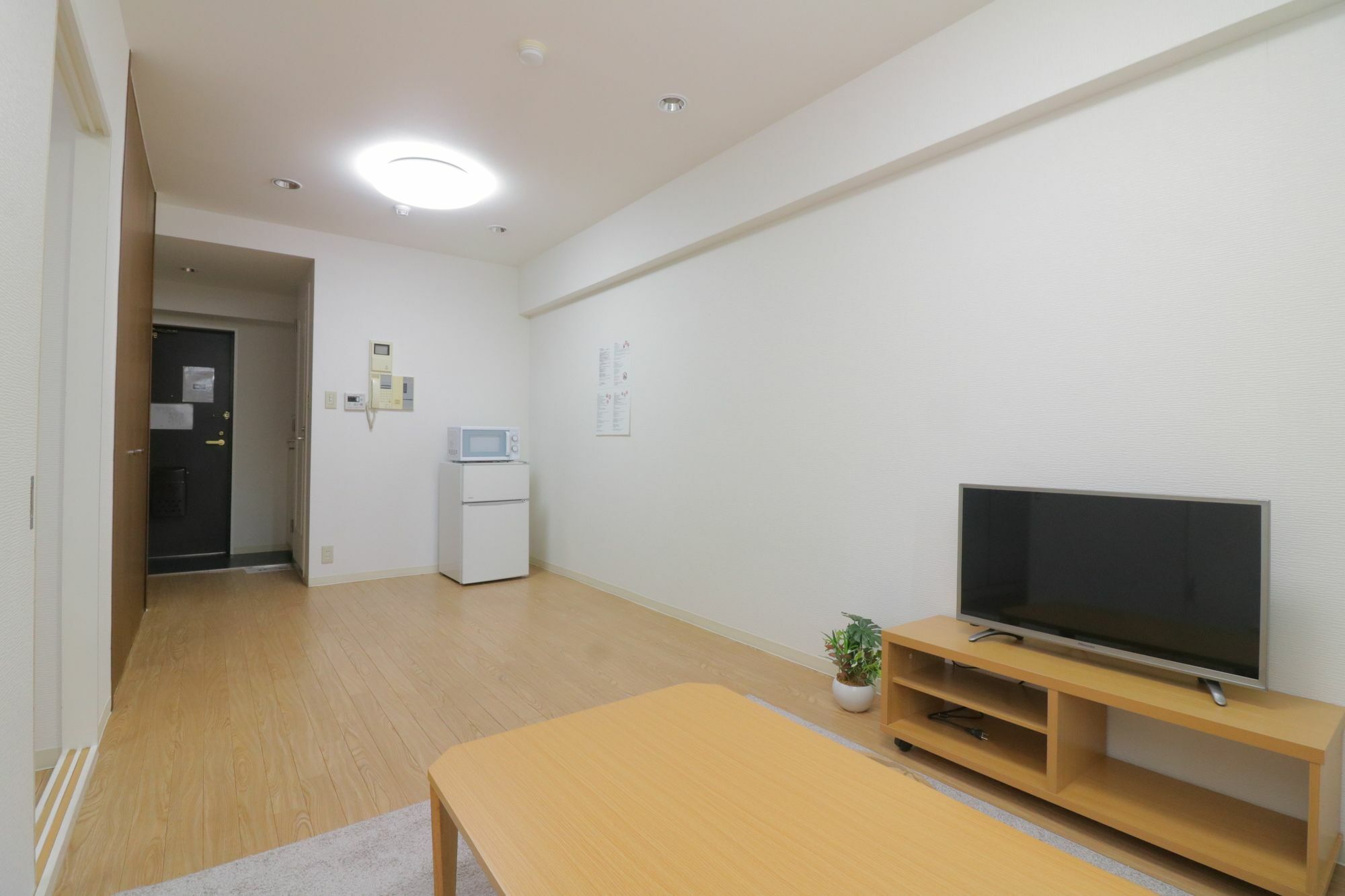 Hg Cozy Hotel No 34 天神橋筋六丁目駅前 Osaka Zewnętrze zdjęcie