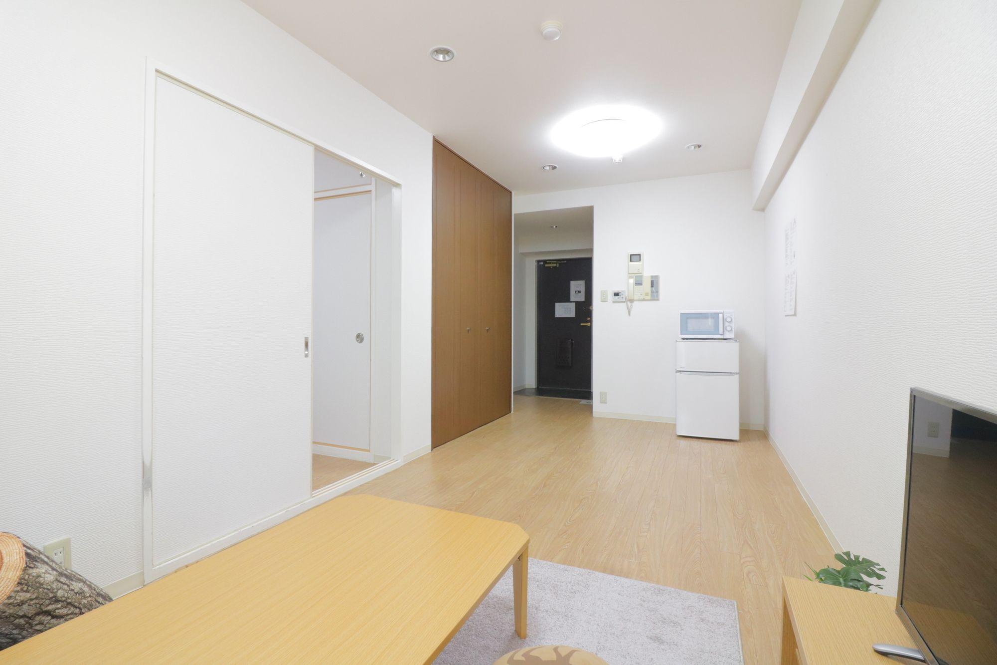 Hg Cozy Hotel No 34 天神橋筋六丁目駅前 Osaka Zewnętrze zdjęcie