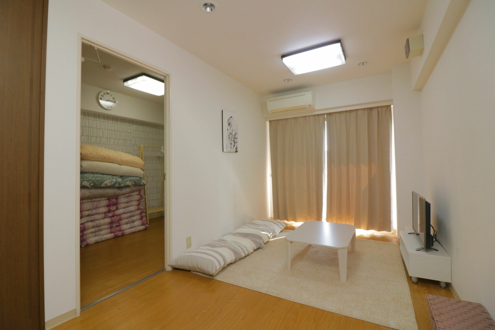 Hg Cozy Hotel No 34 天神橋筋六丁目駅前 Osaka Zewnętrze zdjęcie