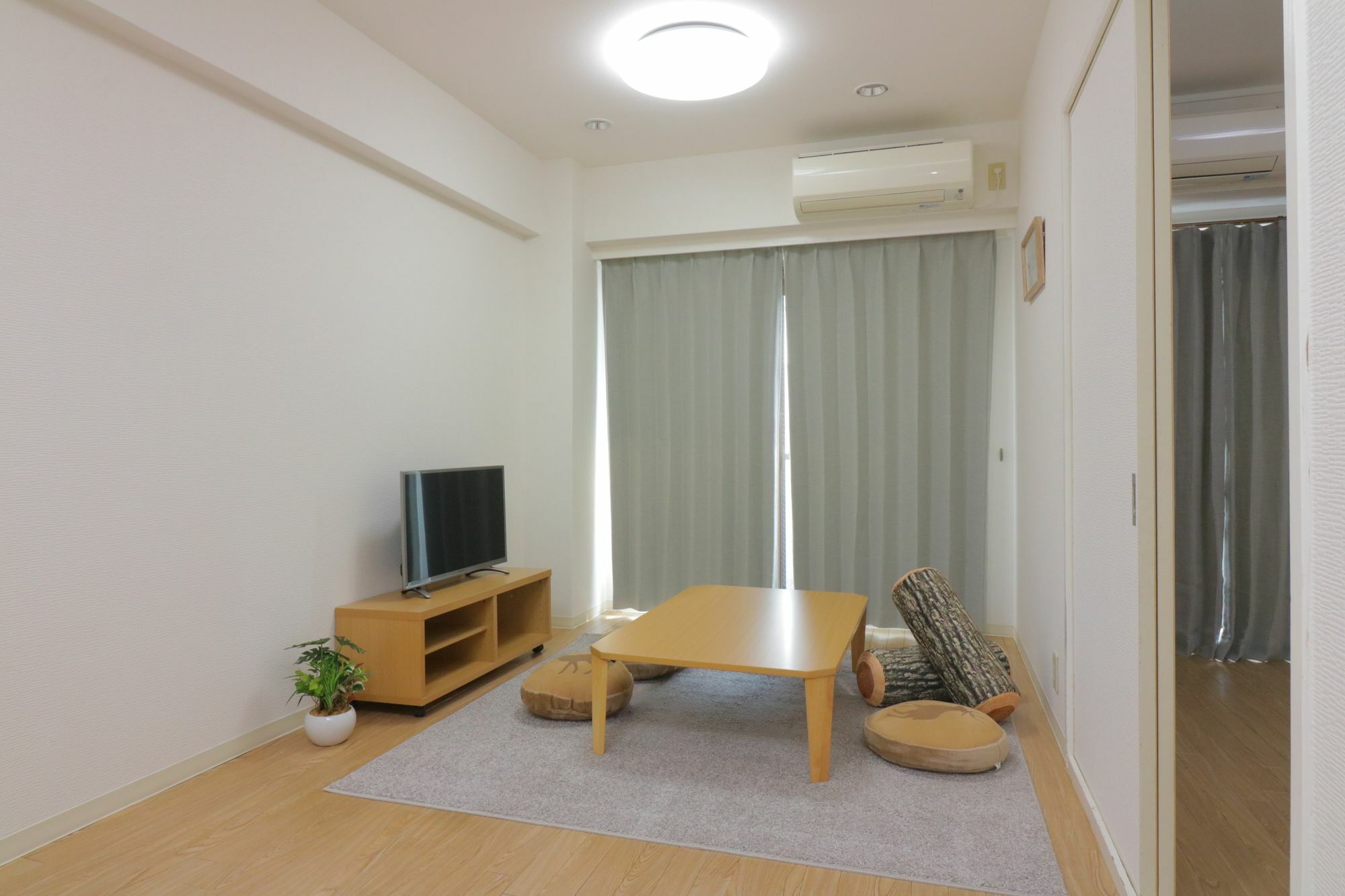 Hg Cozy Hotel No 34 天神橋筋六丁目駅前 Osaka Zewnętrze zdjęcie