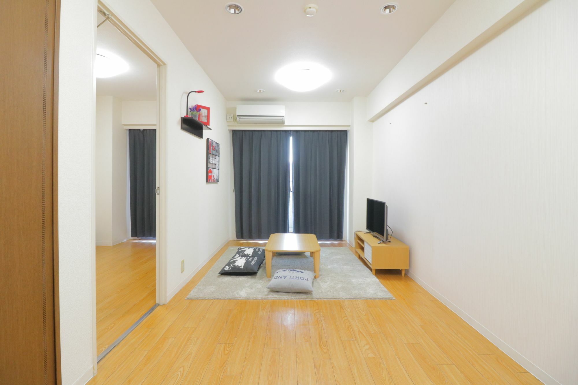 Hg Cozy Hotel No 34 天神橋筋六丁目駅前 Osaka Zewnętrze zdjęcie