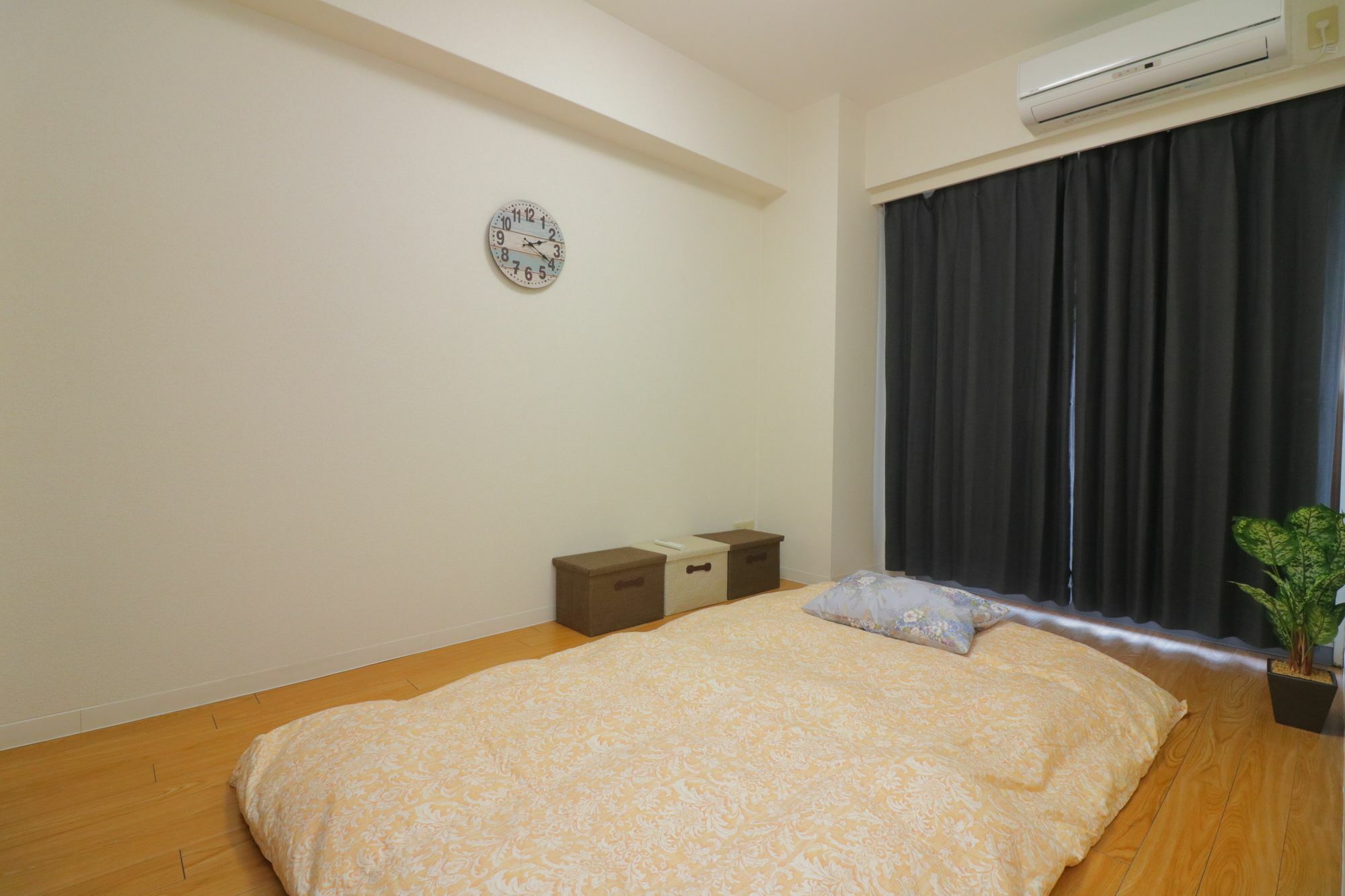 Hg Cozy Hotel No 34 天神橋筋六丁目駅前 Osaka Zewnętrze zdjęcie