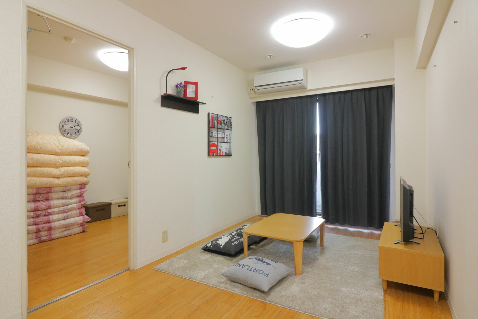 Hg Cozy Hotel No 34 天神橋筋六丁目駅前 Osaka Zewnętrze zdjęcie