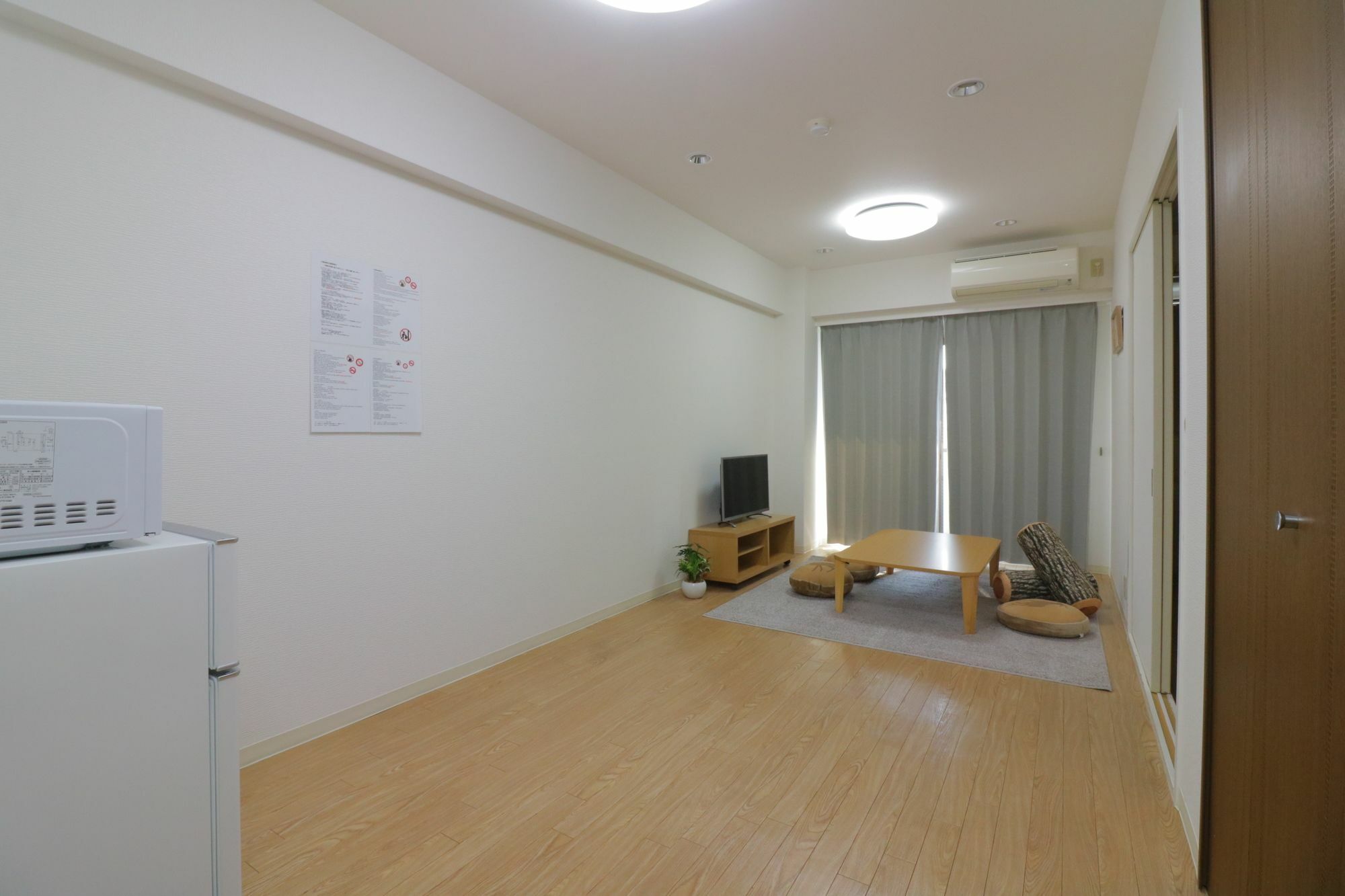 Hg Cozy Hotel No 34 天神橋筋六丁目駅前 Osaka Zewnętrze zdjęcie