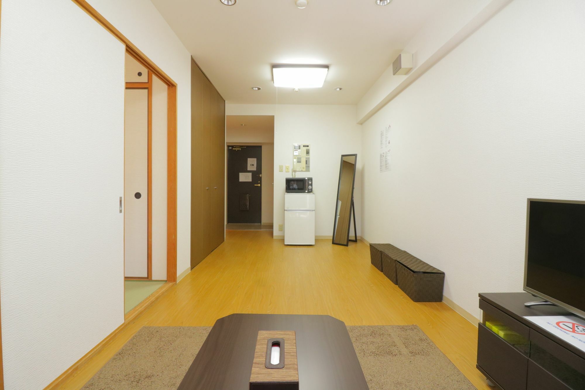 Hg Cozy Hotel No 34 天神橋筋六丁目駅前 Osaka Zewnętrze zdjęcie